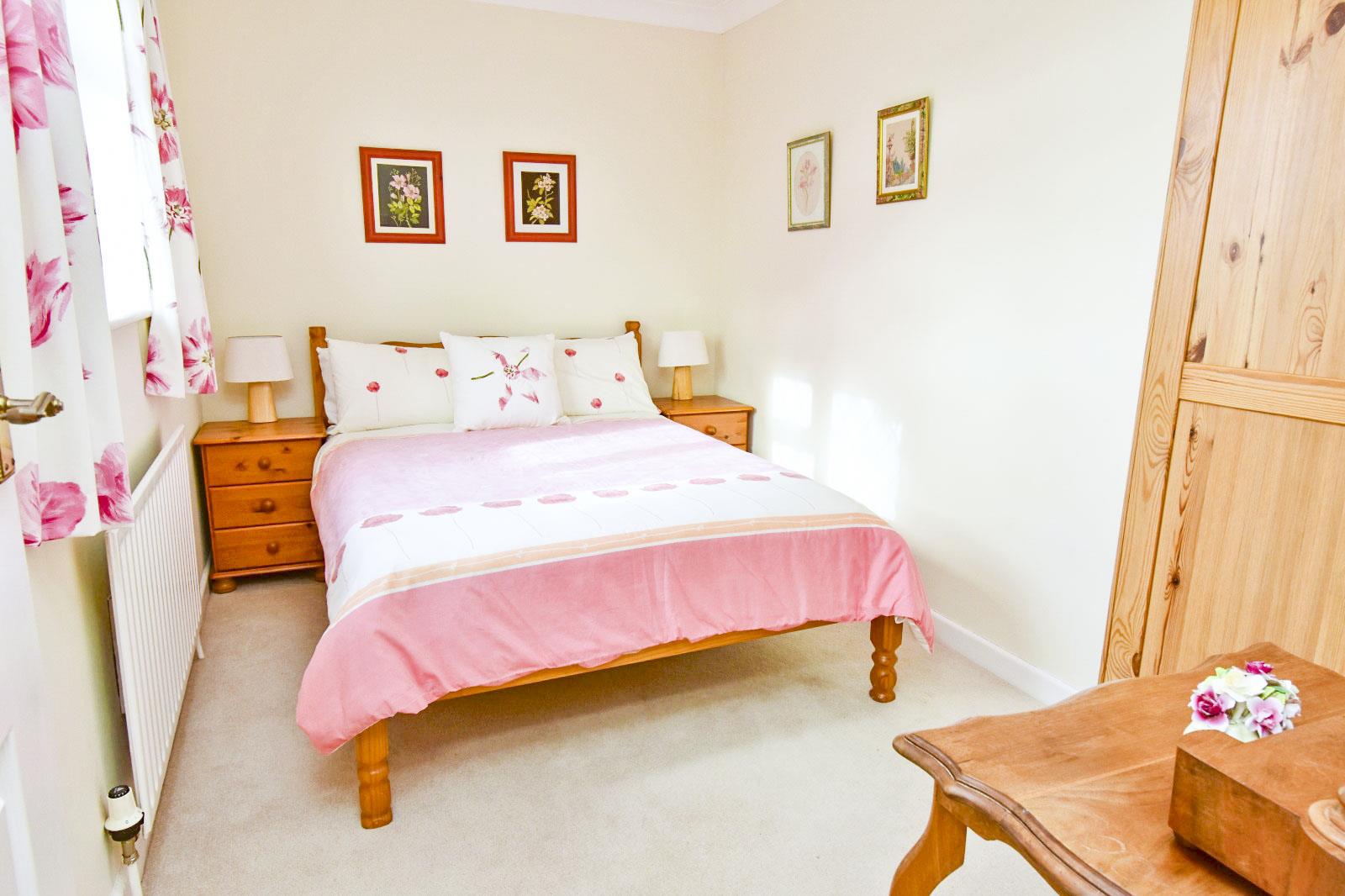 A BEDROOM 3.JPG